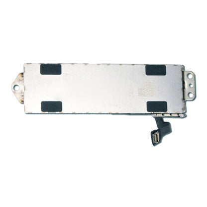 Replacement Vibrating Motor for iPhone 7 Plus - Compatible, Tested, Professional Installation Recommended
