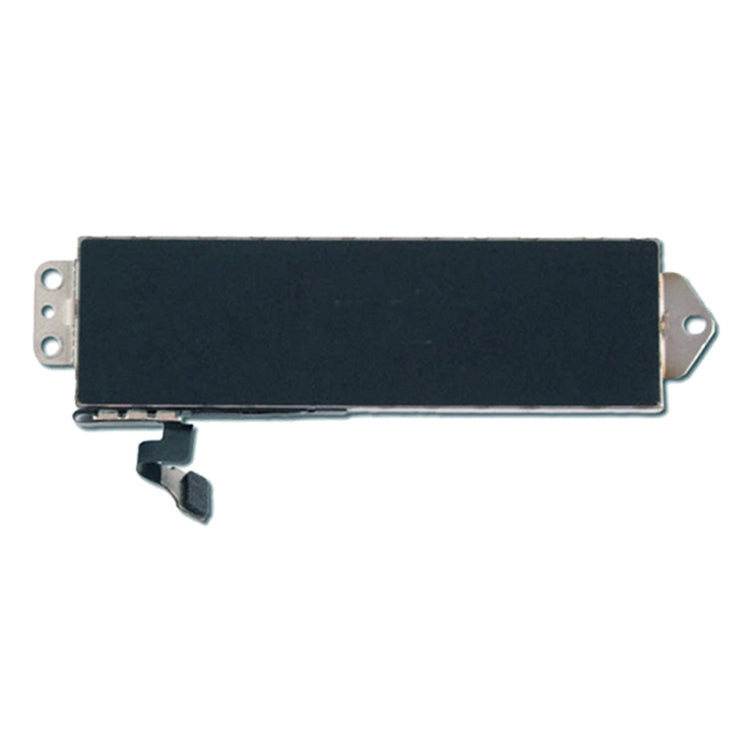 Replacement Vibrating Motor for iPhone 7 Plus - Compatible, Tested, Professional Installation Recommended