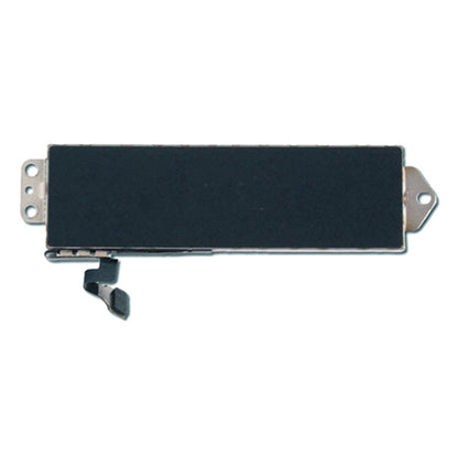 Replacement Vibrating Motor for iPhone 7 Plus - Compatible, Tested, Professional Installation Recommended