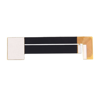 iPhone 7 Plus LCD Display Digitizer Touch Panel Extension Testing Flex Cable - High Quality & Easy Install