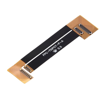iPhone 7 Plus LCD Display Digitizer Touch Panel Extension Testing Flex Cable - High Quality & Easy Install