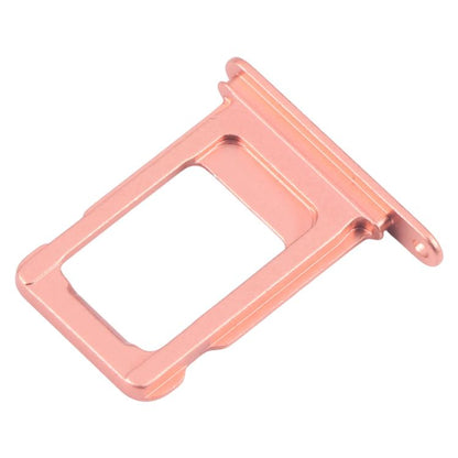 Pink SIM Card Tray Replacement for iPhone 17 Pro / 17 Pro Max - Compatible & Professional Installation Recommended