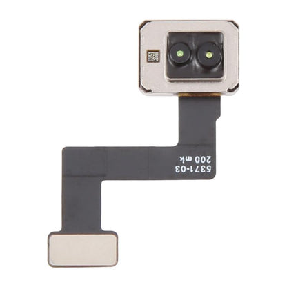 iPhone 17 Pro Radar Flex Cable Replacement - Compatible, Checked & Ready for Installation