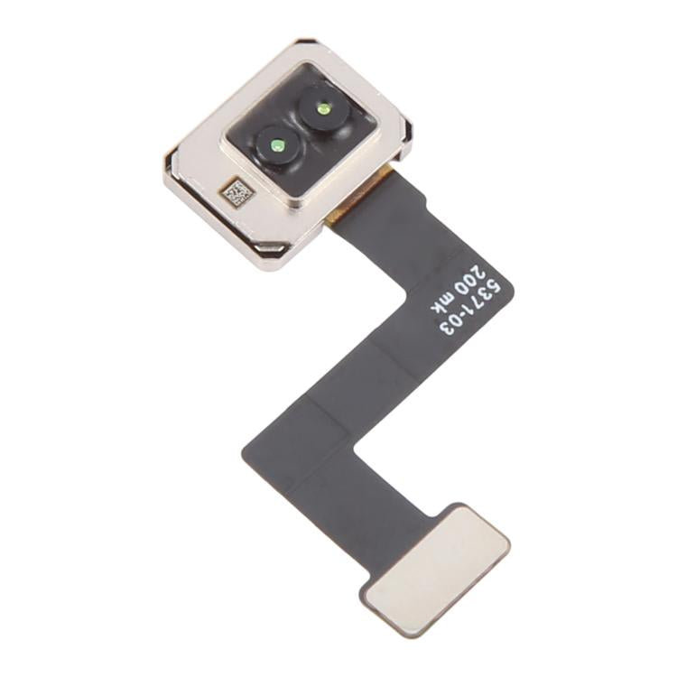 iPhone 17 Pro Radar Flex Cable Replacement - Compatible, Checked & Ready for Installation