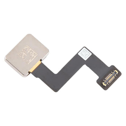 iPhone 17 Pro Radar Flex Cable Replacement - Compatible, Checked & Ready for Installation