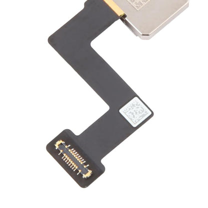 iPhone 17 Pro Radar Flex Cable Replacement - Compatible, Checked & Ready for Installation