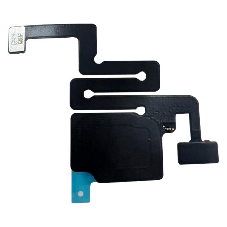 iPhone 17 Earpiece Speaker Sensor Flex Cable Replacement - Quality Checked, Professional Installation Recommended