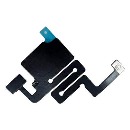 iPhone 17 Earpiece Speaker Sensor Flex Cable Replacement - Quality Checked, Professional Installation Recommended
