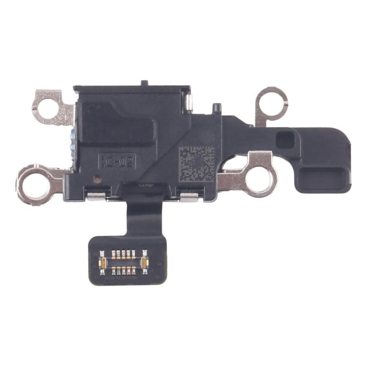 iPhone 17 Mic Barometer Sensor Module Replacement - Quality Checked, Fully Compatible