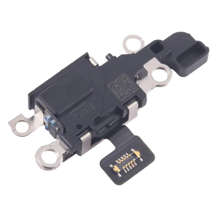 iPhone 17 Mic Barometer Sensor Module Replacement - Quality Checked, Fully Compatible