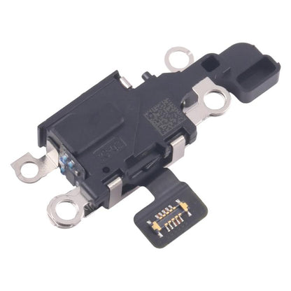 iPhone 17 Mic Barometer Sensor Module Replacement - Quality Checked, Fully Compatible