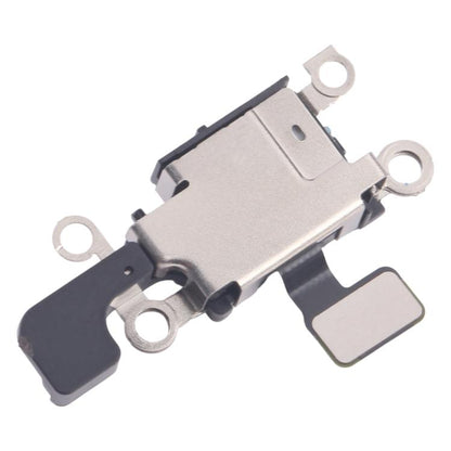 iPhone 17 Mic Barometer Sensor Module Replacement - Quality Checked, Fully Compatible