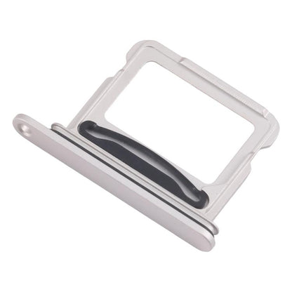 iPhone 17 SIM Card Tray Replacement (White) - Compatible, Checked & Fully Functional