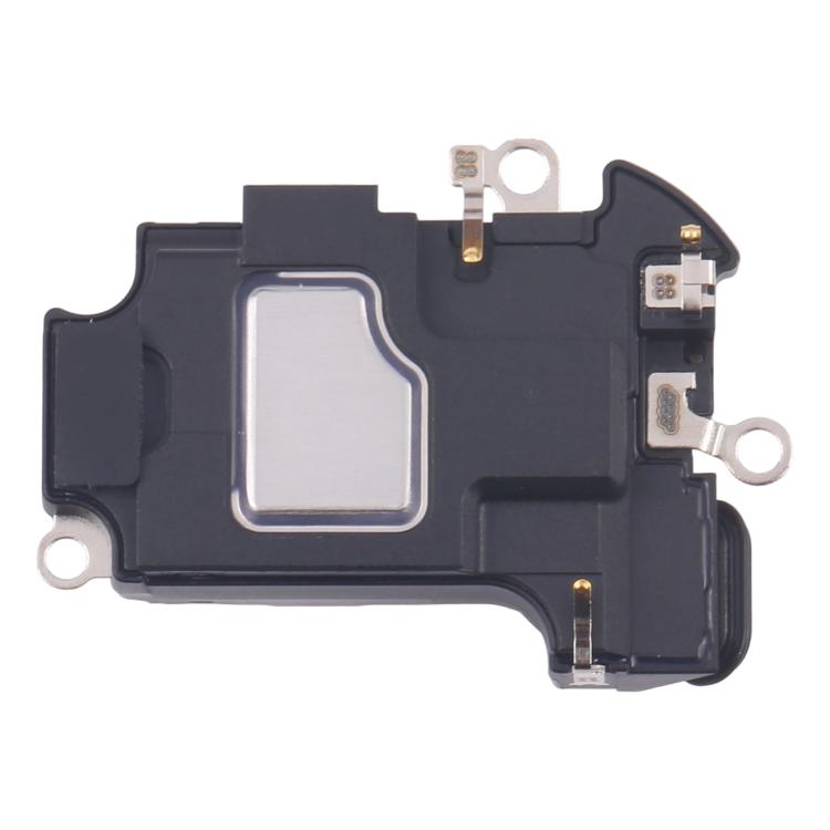 Replacement Top Earpiece Speaker for iPhone 17 Pro - Compatible & Professional Installation Recommended