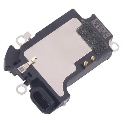 Replacement Top Earpiece Speaker for iPhone 17 Pro - Compatible & Professional Installation Recommended