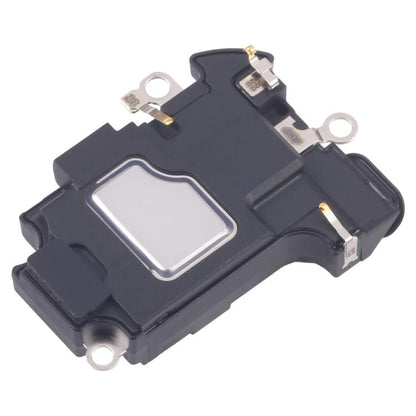 Replacement Top Earpiece Speaker for iPhone 17 Pro - Compatible & Professional Installation Recommended
