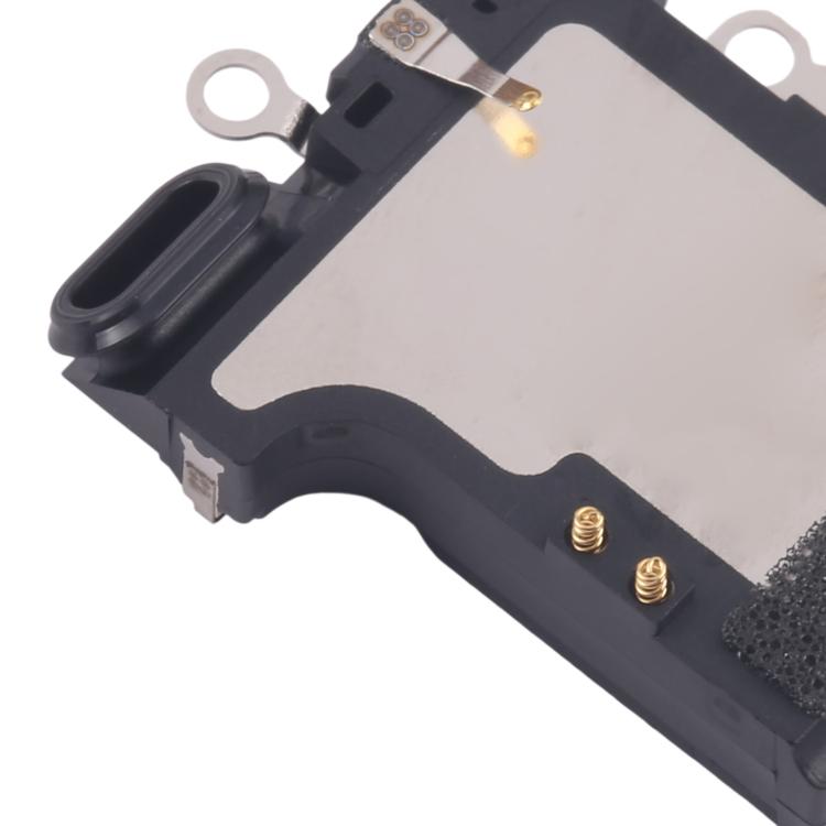 Replacement Top Earpiece Speaker for iPhone 17 Pro - Compatible & Professional Installation Recommended