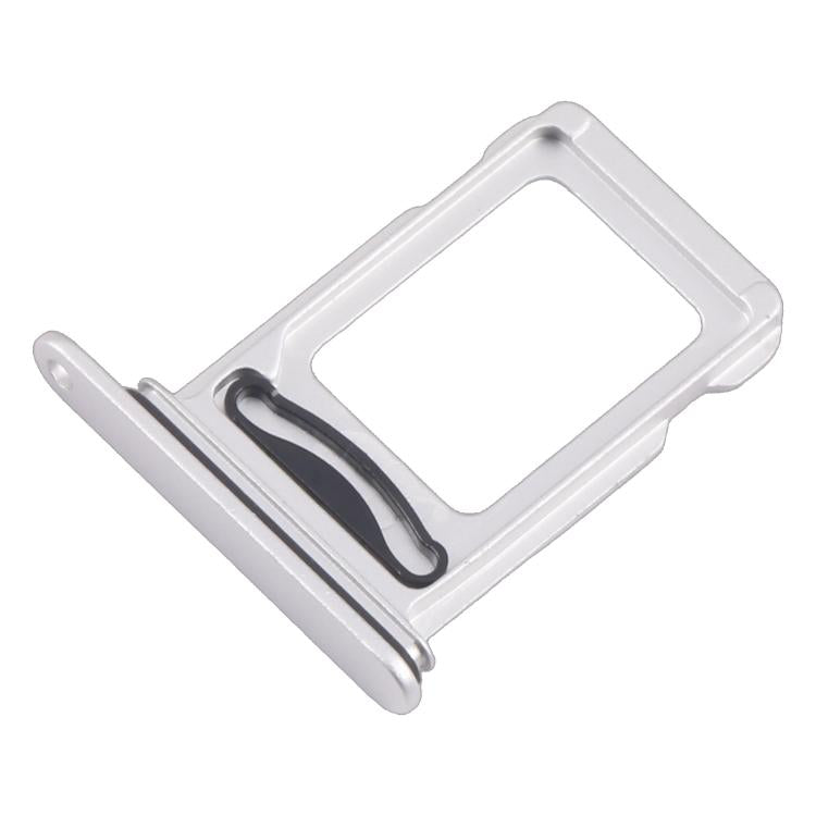 iPhone 17 Pro SIM Card Tray Replacement (White) - Compatible SIM + Professional Installation Recommended