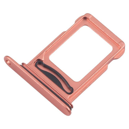 iPhone 17 Pro Max Replacement SIM Card Tray (Orange) - Compatible & Fully Functional