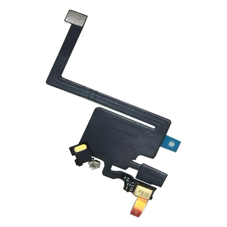 iPhone 17 Pro Max Earpiece Speaker Sensor Flex Cable Replacement - Quality Tested, Professional Installation Recommended