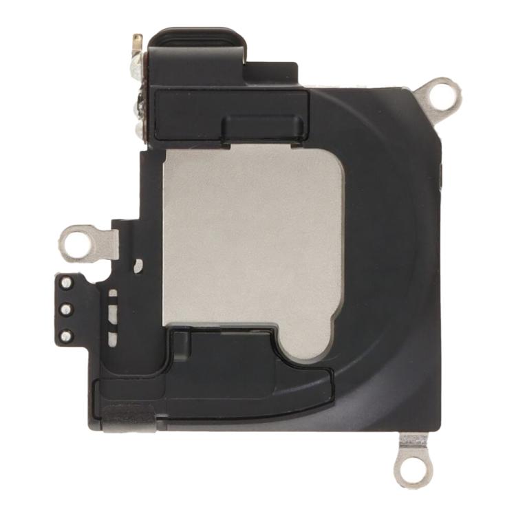 iPhone Air Replacement Top Earpiece Speaker - Compatible, Fully Tested, Professional Installation Recommended