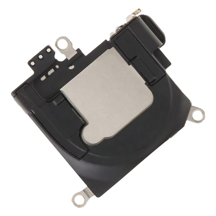 iPhone Air Replacement Top Earpiece Speaker - Compatible, Fully Tested, Professional Installation Recommended