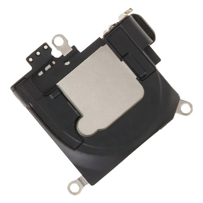 iPhone Air Replacement Top Earpiece Speaker - Compatible, Fully Tested, Professional Installation Recommended