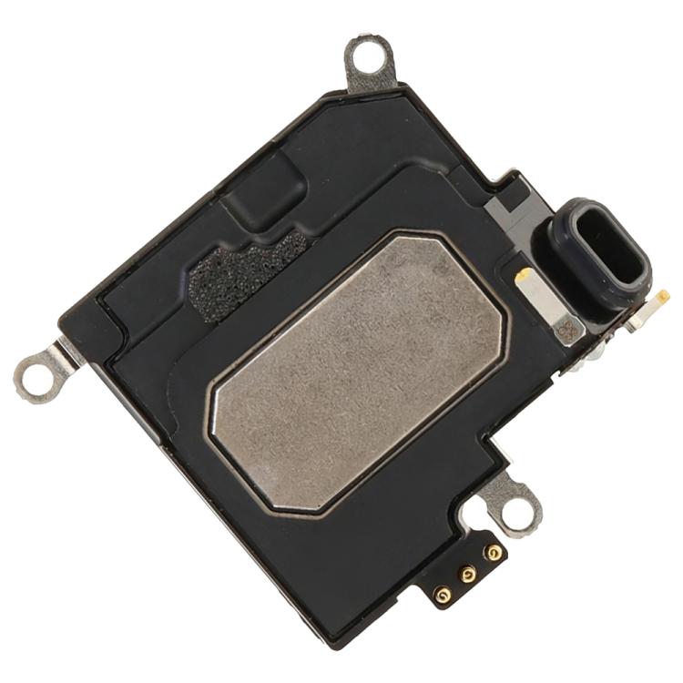 iPhone Air Replacement Top Earpiece Speaker - Compatible, Fully Tested, Professional Installation Recommended