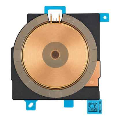 iPhone Air NFC Wireless Charging Coil Module - Repair Part (Welding Required)