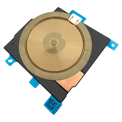 iPhone Air NFC Wireless Charging Coil Module - Repair Part (Welding Required)