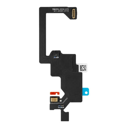 iPhone 13 Mini Earpiece Speaker Sensor Flex Cable Replacement - Compatible & Fully Tested