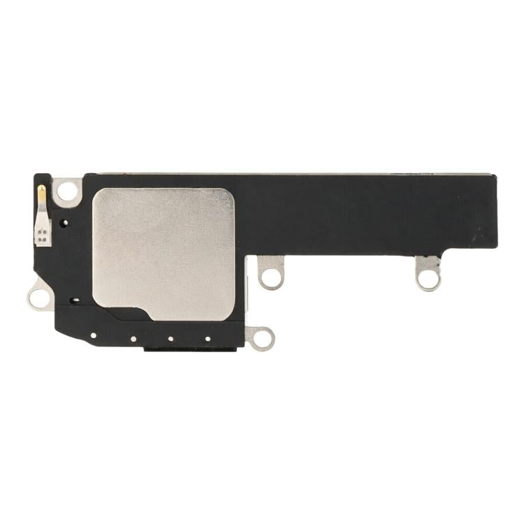iPhone 17e Lower Speaker Ringer Buzzer Replacement Part - Quality Checked and Fully Compatible