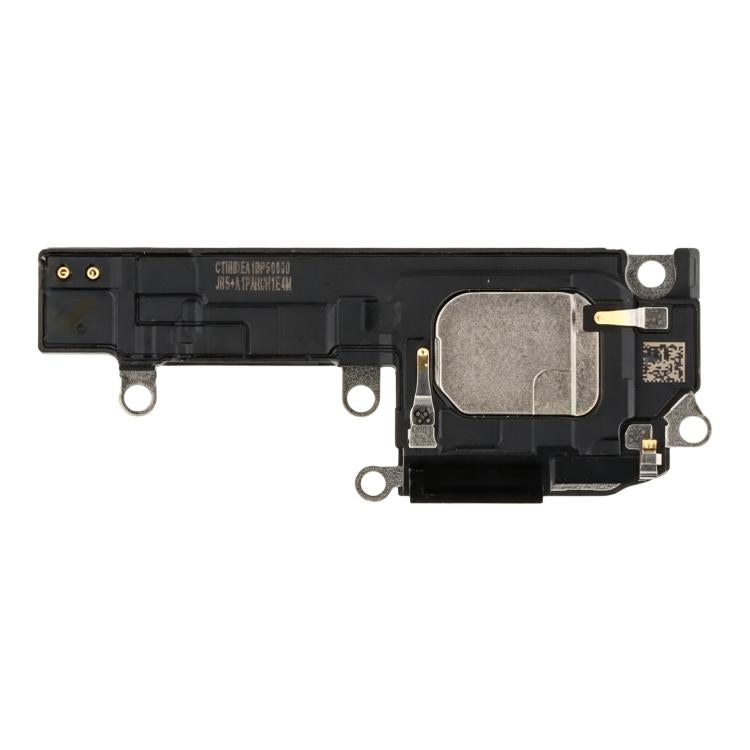 iPhone 17e Lower Speaker Ringer Buzzer Replacement Part - Quality Checked and Fully Compatible