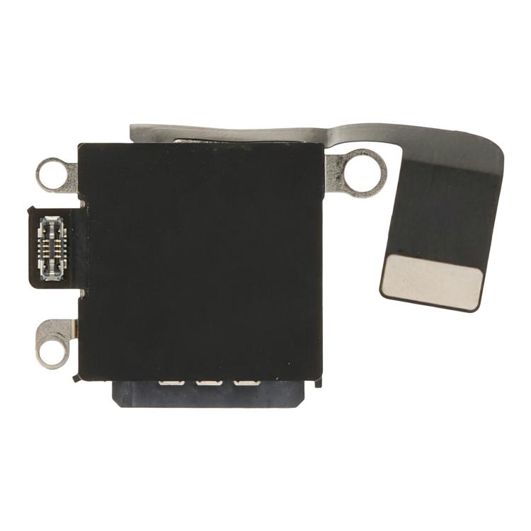 iPhone 17e Double SIM Card Reader Socket Board - Replacement for Broken/Unusable Parts