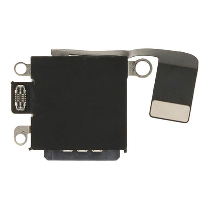 iPhone 17e Double SIM Card Reader Socket Board - Replacement for Broken/Unusable Parts
