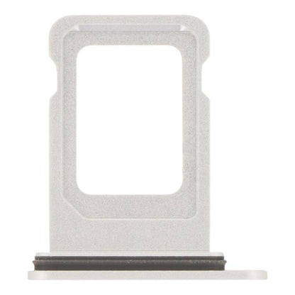 iPhone 17e SIM Card Tray Replacement (White) - Compatible, Checked & Ready for Professional Installation