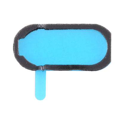 100 PCS iPhone 7 Plus Back Camera Dustproof Sponge Foam Pads - High-Quality Replacement Parts