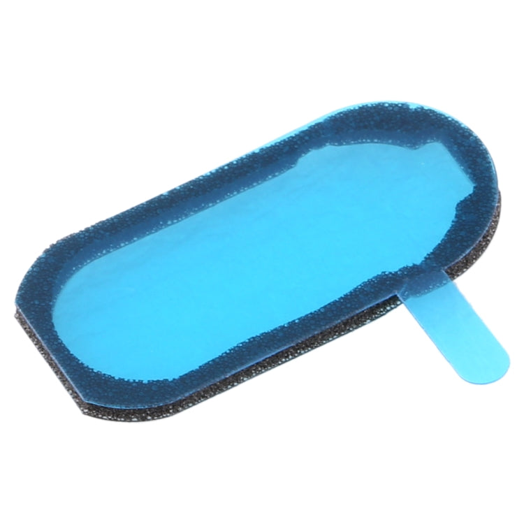 100 PCS iPhone 7 Plus Back Camera Dustproof Sponge Foam Pads - High-Quality Replacement Parts