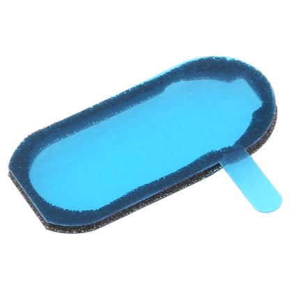 100 PCS iPhone 7 Plus Back Camera Dustproof Sponge Foam Pads - High-Quality Replacement Parts
