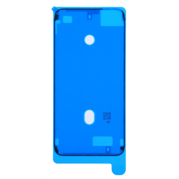 10 Pack Waterproof Adhesive Stickers for iPhone 7 Plus LCD Frame Bezel - High Quality Replacement