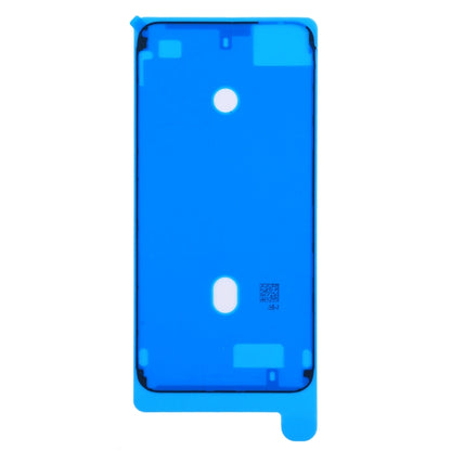 10 Pack Waterproof Adhesive Stickers for iPhone 7 Plus LCD Frame Bezel - High Quality Replacement