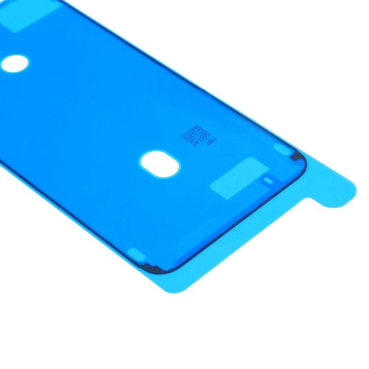 10 Pack Waterproof Adhesive Stickers for iPhone 7 Plus LCD Frame Bezel - High Quality Replacement