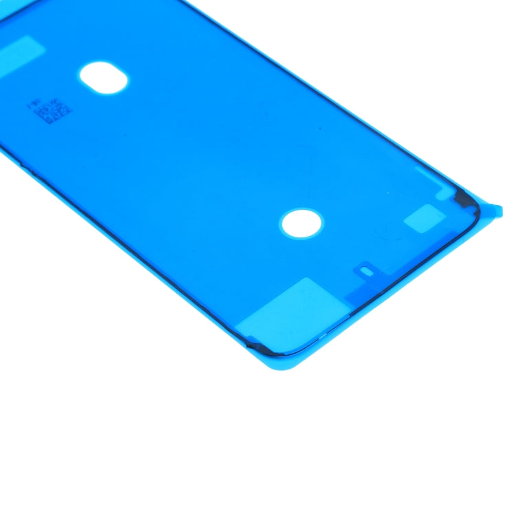 10 Pack Waterproof Adhesive Stickers for iPhone 7 Plus LCD Frame Bezel - High Quality Replacement