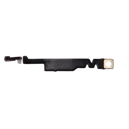 High-Quality Bluetooth Signal Antenna Flex Cable Replacement for iPhone 7 Plus - Professional Installation Recommended
