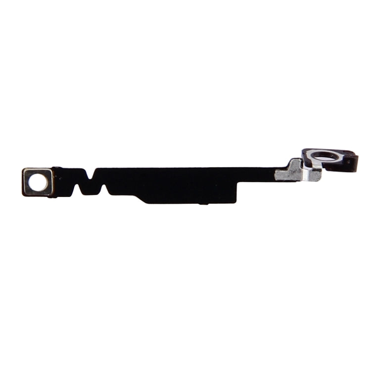 High-Quality Bluetooth Signal Antenna Flex Cable Replacement for iPhone 7 Plus - Professional Installation Recommended