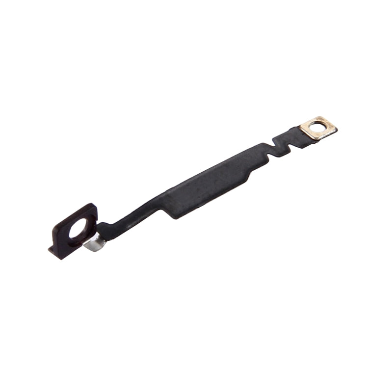 High-Quality Bluetooth Signal Antenna Flex Cable Replacement for iPhone 7 Plus - Professional Installation Recommended