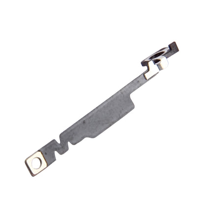 High-Quality Bluetooth Signal Antenna Flex Cable Replacement for iPhone 7 Plus - Professional Installation Recommended