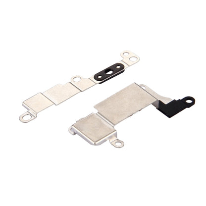 iPhone 7 Plus Home Button & Earpiece Speaker Retaining Bracket - High Quality Replacement Parts