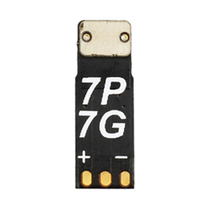 Replacement Battery Connector Buckle Flex Cable for iPhone 7 / 7 Plus - Quality Checked for Perfect Fit