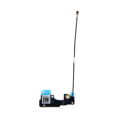 High-Quality Signal Flex Cable Speaker Ringer Buzzer for iPhone 7 Plus - Replacement Part